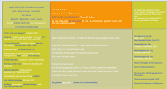 Desktop Screenshot of juergenfeldpusch-siemens.de